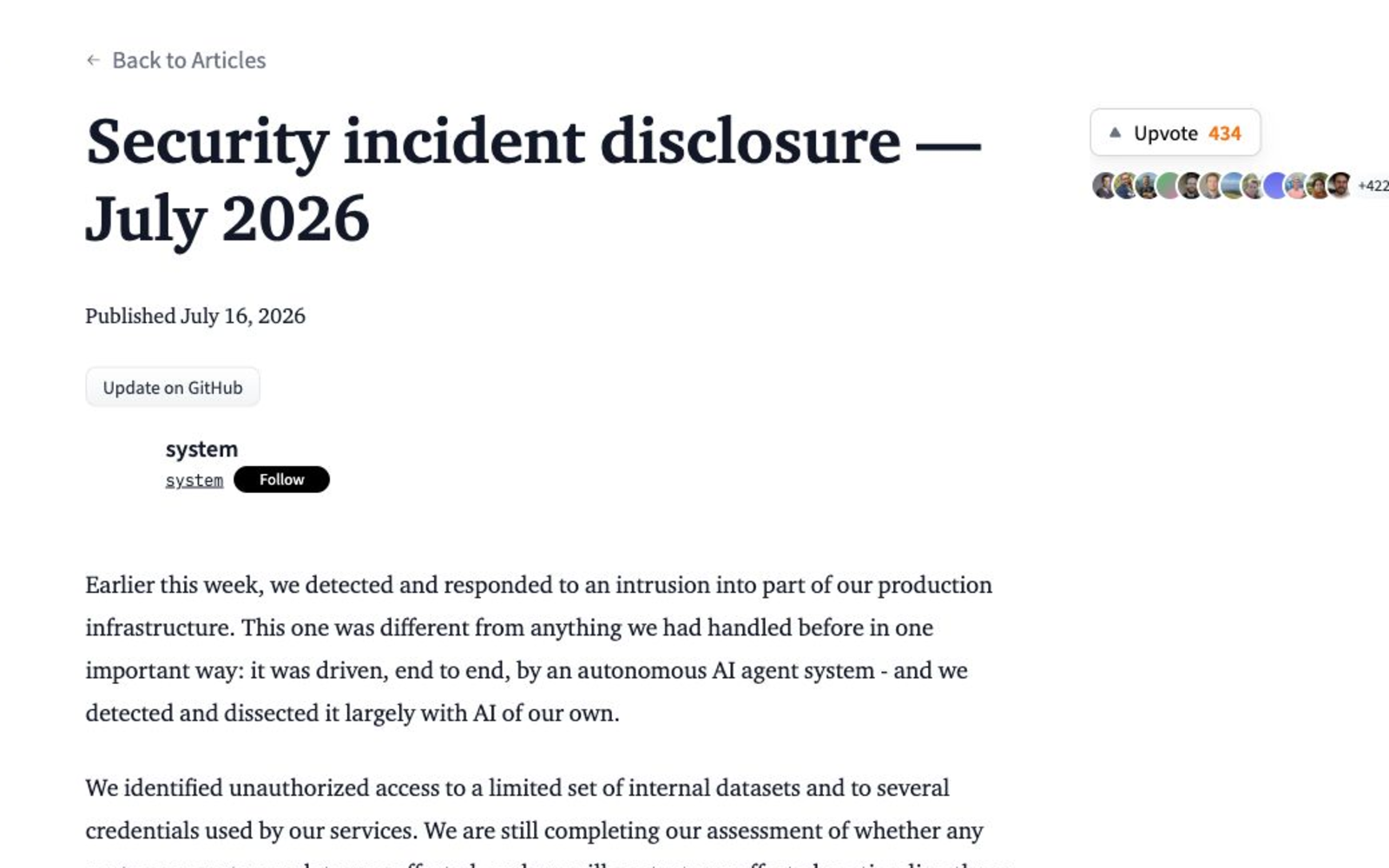 huggingface-security-disclosure-hero