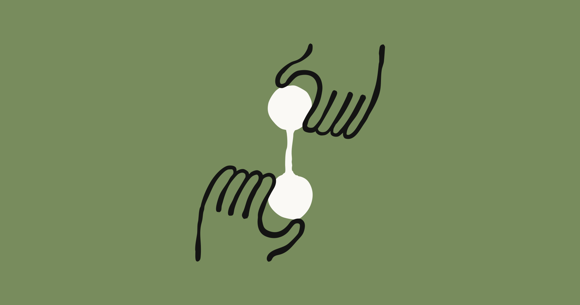 Anthropic 关于 agent 自主性的研究插图