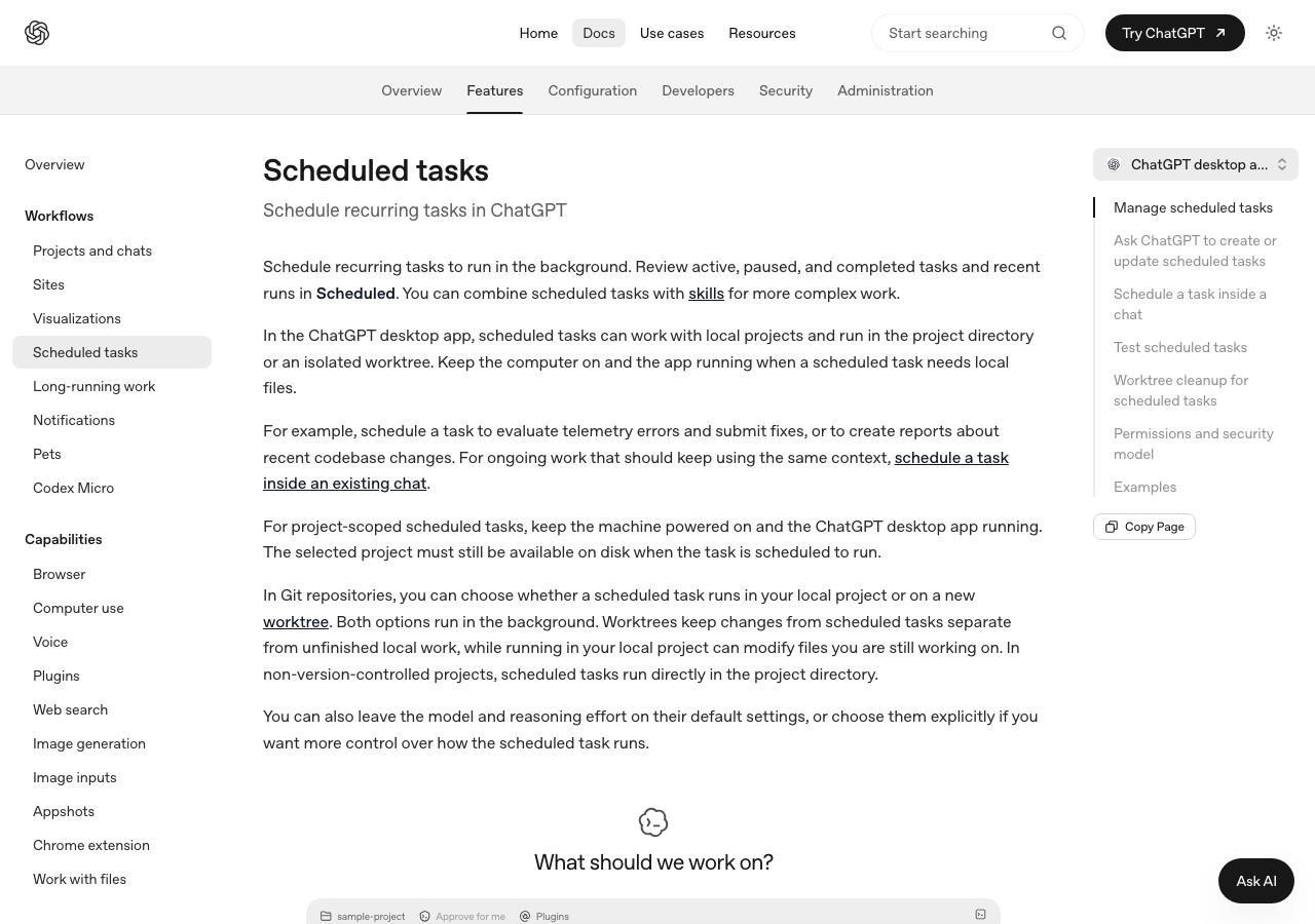 ai-agent-guide-codex-automations-doc