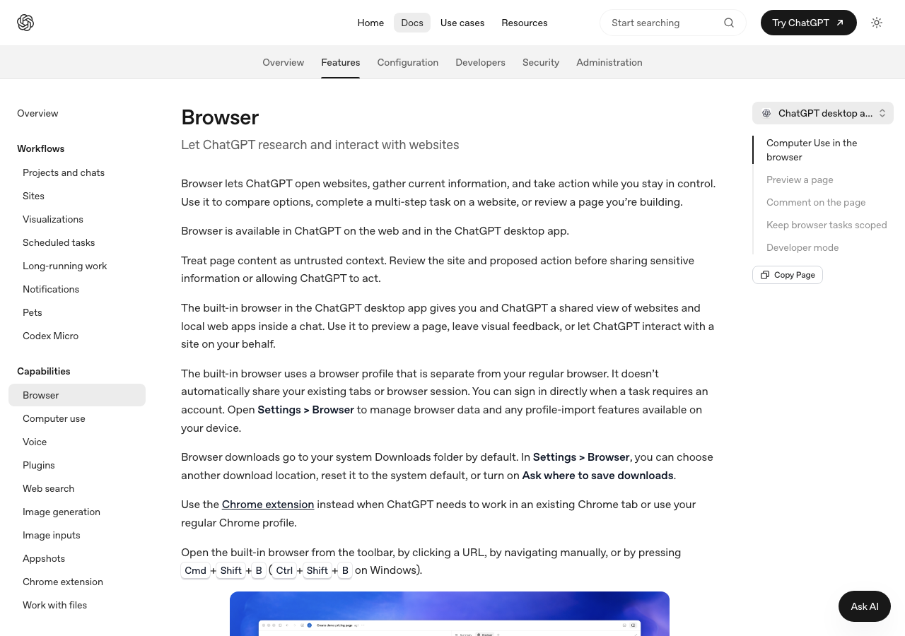 ai-agent-guide-codex-browser-doc
