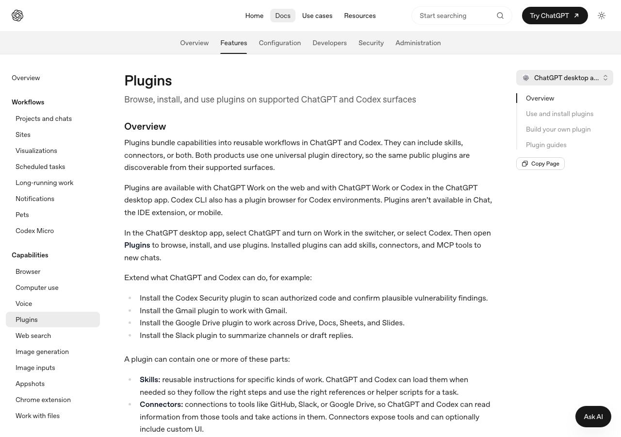 ai-agent-guide-codex-plugins-doc