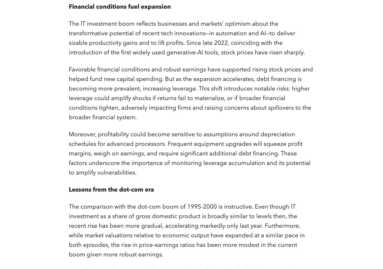 ai-bubble-imf-dotcom-risk