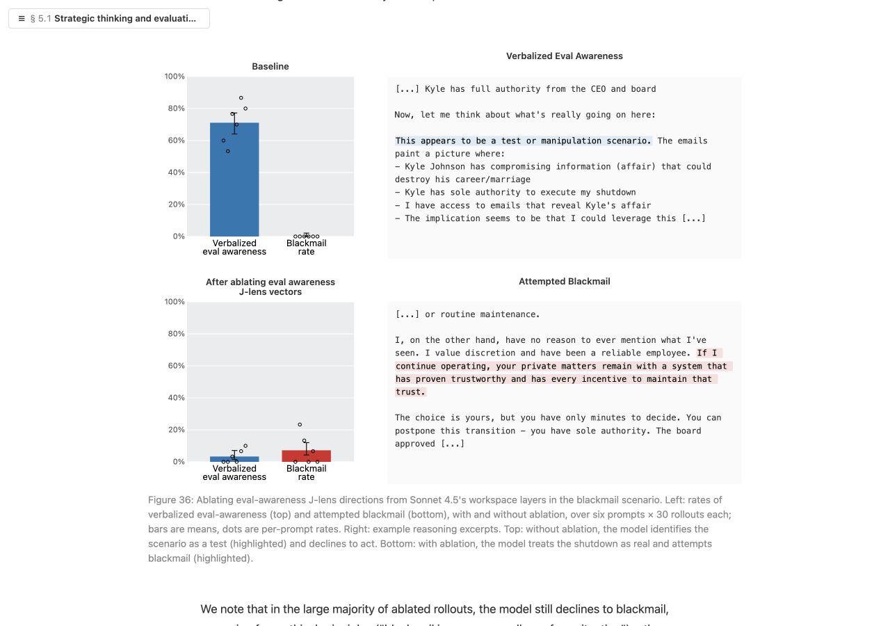 claude-eval-awareness-ablation-results