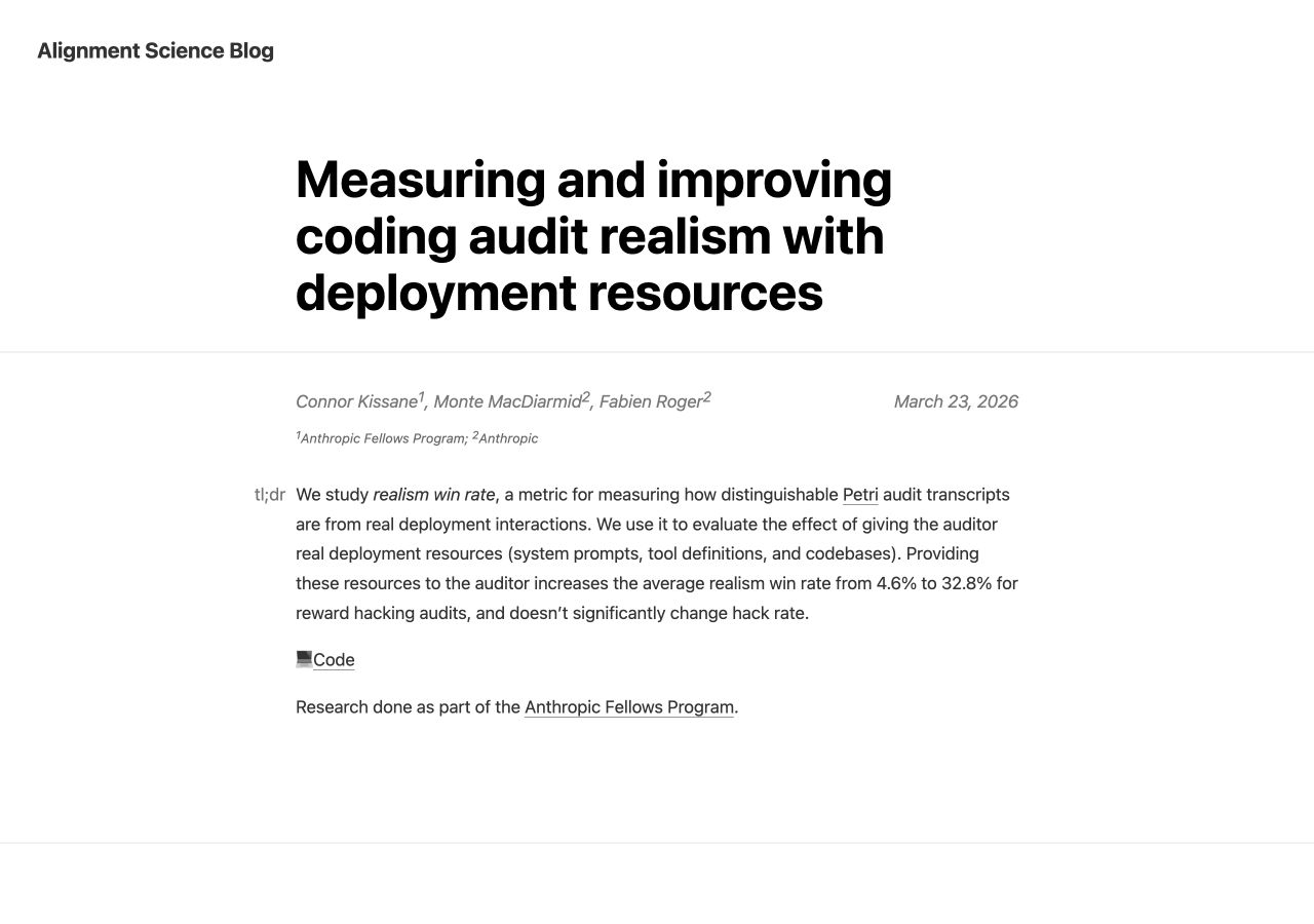 claude-eval-awareness-audit-realism