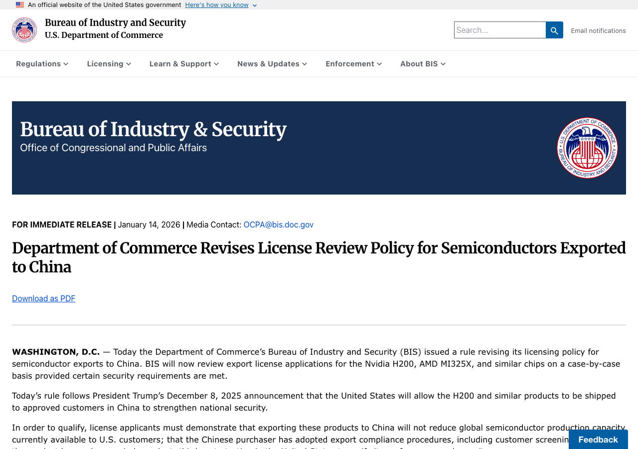 ai-us-china-bis-chip-rule