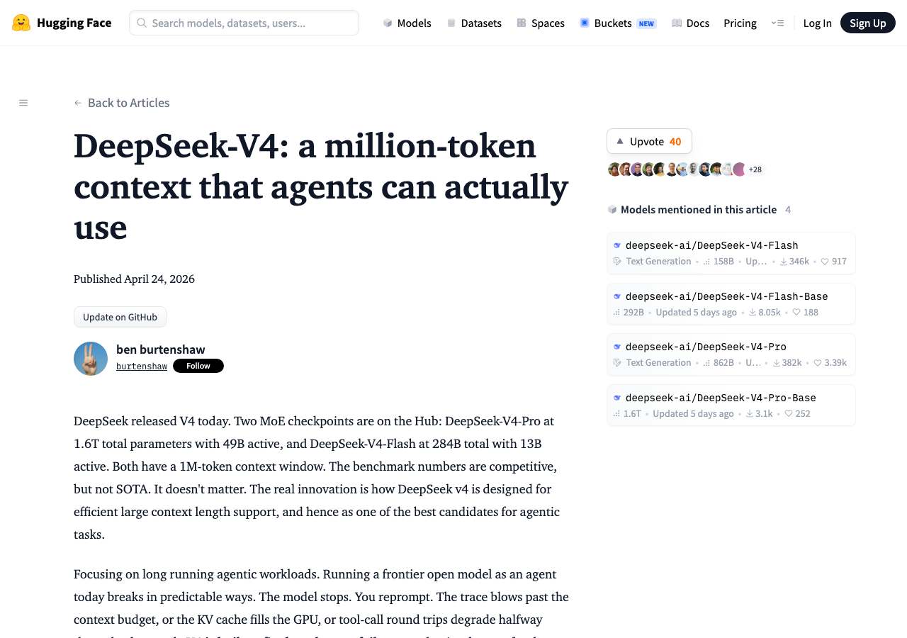 ai-us-china-deepseek-v4