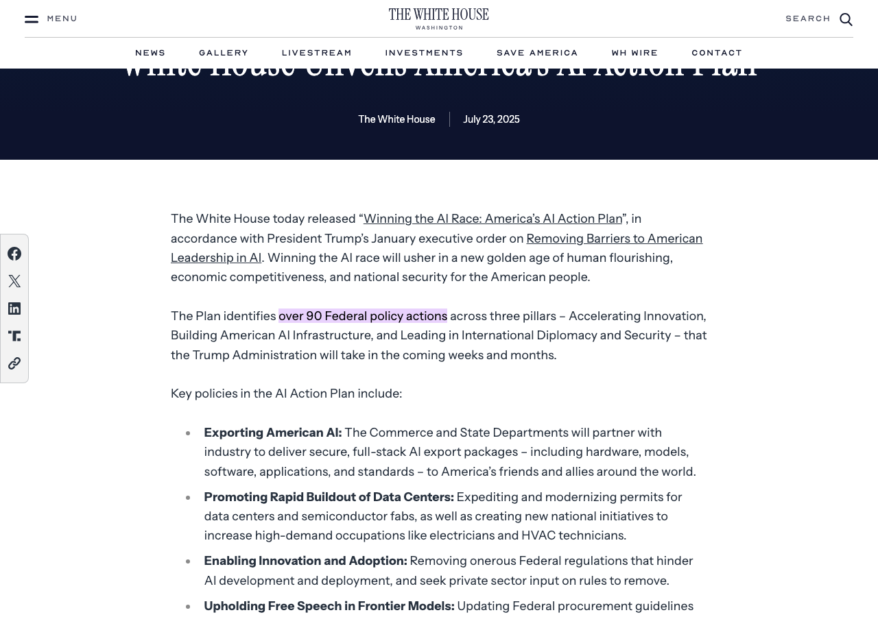 ai-us-china-us-action-plan